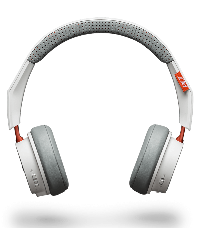 Samsung Galaxy S5 SM-G900H - 16GB