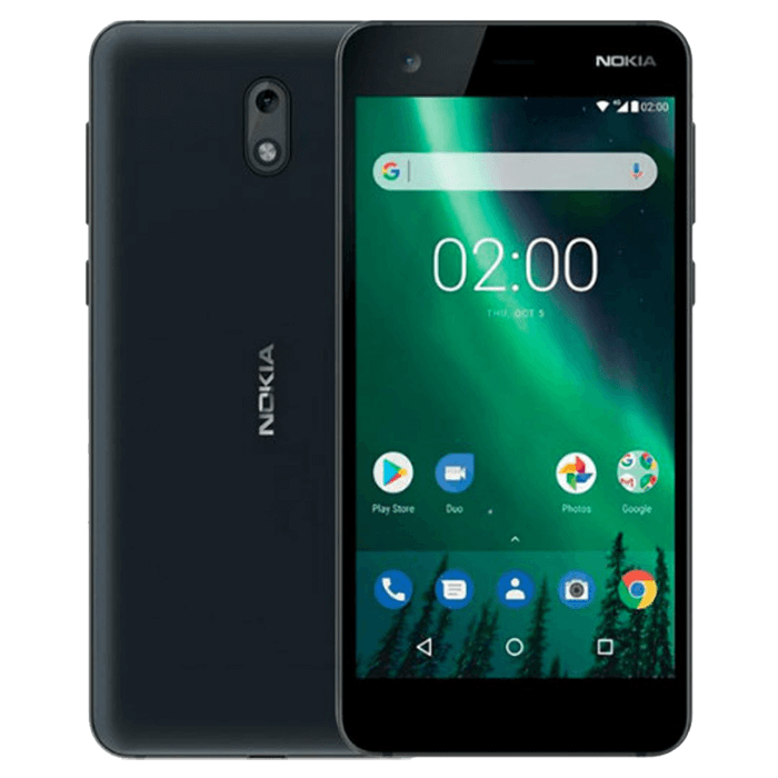 Samsung Galaxy Star Plus S7262 Dual SIM