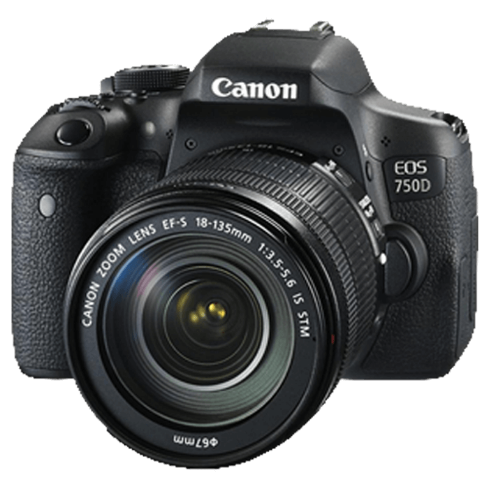 Canon Powershot SX50 HS