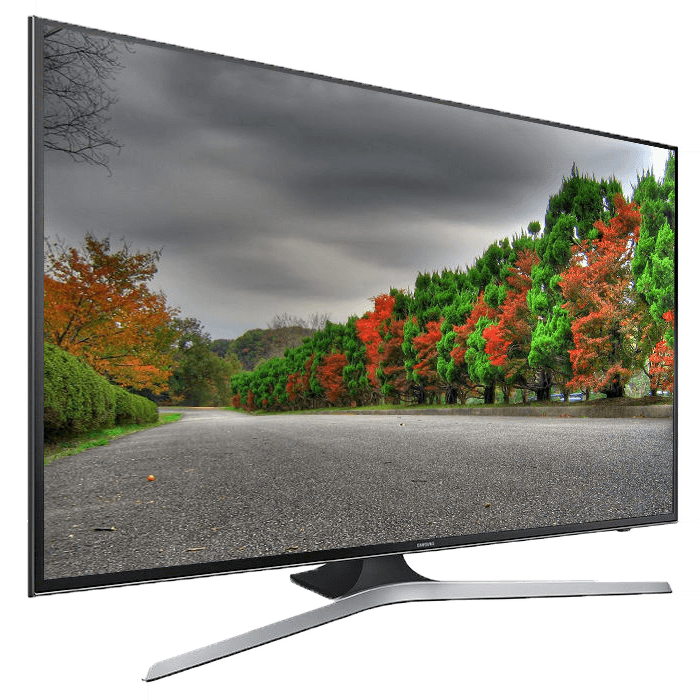 LG 47LB67000 Smart LED TV 